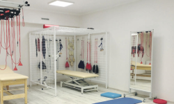 Gminny bus za darmo dowiezie mieszkańców sołectw na zabiegi rehabilitacyjne