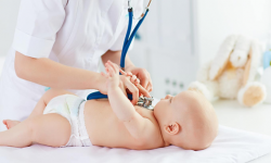 Ząbkowicki szpital wznawia przyjęcia na oddział pediatryczny. Co z neonatologią? [aktualizacja]