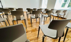 Dzień otwarty Ziębickiego Inkubatora Przedsiębiorczości