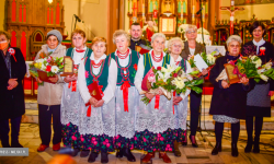 W Złotym Stoku można składać wnioski o nadanie tytułu zasłużonych dla miasta i gminy