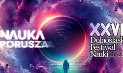 10-12 października: Dolnośląski Festiwal Nauki w powiecie ząbkowickim [harmonogram]