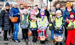 28 stycznia kolejny finał WOŚP. Ząbkowicki sztab rekrutuje wolontariuszy