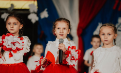 Święto Niepodległości w Złotym Stoku [foto]
