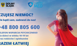 Program polityki zdrowotnej dla dzieci i młodzieży w wieku 10-19 lat
