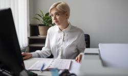 PUP: Nabór wniosków o organizacje prac interwencyjnych w ramach FEDS