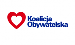 Wybory 2024: Koalicja Obywatelska zaprezentowała nazwiska kandydatów do rady powiatu [listy]