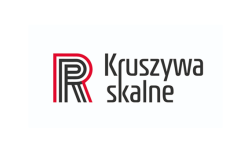 PRACA: Kopalnia „Kluczowa” zatrudni operatorów maszyn