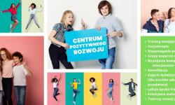 W czerwcu piknik Rodzinny Ząbkowickiego Centrum Pozytywnego Rozwoju w stadninie konnej „Amazonka”