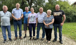 W Raczycach i Witostowicach sołtysi bez zmian