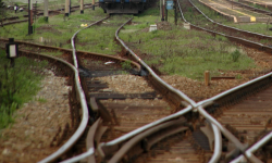 Dwa miesiące bez pociągów ze Strzelina do Czech. Będzie remont i komunikacja zastępcza