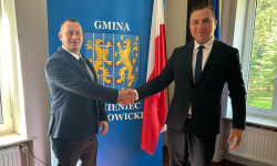 Wybory uzupełniające do Rady Miejskiej w Kamieńcu Ząbkowickim. Znamy wyniki [aktualizacja]