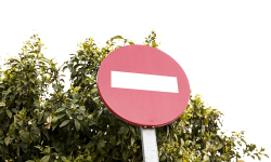 Komunikat: Prośba o usunięcie pojazdów z wybranych ulic w Złotym Stoku