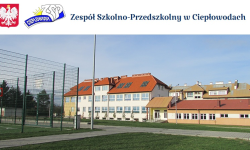 Kolejna dotacja dla Zespołu Szkolno-Przedszkolnego w Ciepłowodach