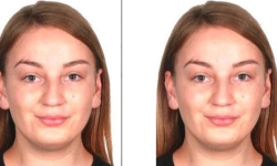 Zaginęła 26-letnia Katarzyna Błaszko