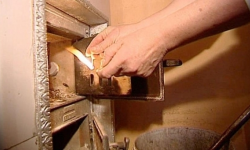 77 tys. zł trafiło do mieszkańców gminy na wymianę starych, nieekologicznych źródeł ciepła