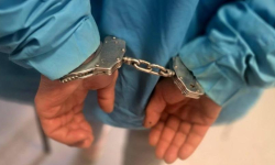 Sąd ich szukał, policja znalazła. Skuteczne zatrzymania w powiecie ząbkowickim