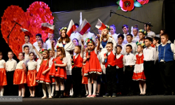 Majówka w Ząbkowicach Śląskich – wydarzenia patriotyczne, kulturalne i sportowe w programie