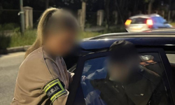 81-latek oddalił się z domu w gminie Ziębice. Został odnaleziony 20 km dalej