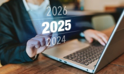 Pozycjonowanie marek w świadomości konsumentów – strategie na 2025