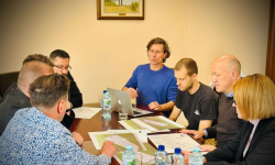 Ziębice coraz bliżej budowy skateparku – projekt na finiszu konsultacji. Co jeszcze w planach?
