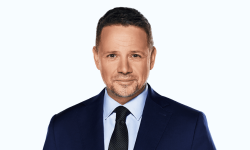 Wybory prezydenckie 2025: Rafał Trzaskowski z największym poparciem. Będzie druga tura [exit poll]