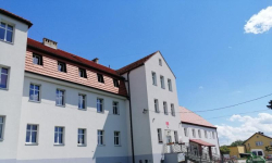 Termomodernizacja budynków publicznych w Gminie Stoszowice – inwestycja w komfort i ekologię