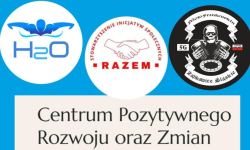 Stowarzyszenia z dotacją od samorządu na realizację zadań publicznych