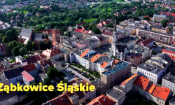 Ząbkowice Śląskie otwarte na inwestorów – ruszyła kampania promocyjna [video]
