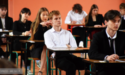 W ząbkowickim ogólniaku chwalą się wynikami matur – i mają ku temu powody