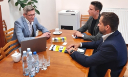 Realne wsparcie dla przedsiębiorców