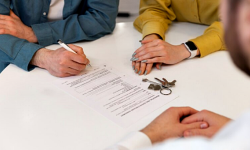 Jest wykonawca dokumentacji projektowo-kosztorysowej dla budynku wielorodzinnego w Ząbkowicach Śl.