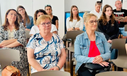 Ziębice stawiają na zieloną energię – ruszyły przygotowania do utworzenia spółdzielni energetycznej