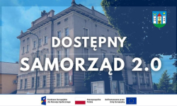 Twój głos w sprawie dostępności – konsultacje społeczne w gminie Ziębice. Wypełnij ankietę
