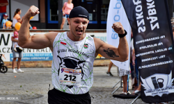 Już za miesiąc XI Bieg na 5 i 10 km w Ząbkowicach Śląskich – sportowe emocje wracają na ulice miasta