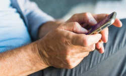 Podszyli się pod siostrzeńca i prawnika – chcieli wyłudzić 150 tysięcy złotych