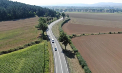GDDKiA: Spotkanie dot. procedury przejmowania nieruchomości pod budowę S8