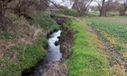 Gmina Ząbkowice Śląskie z dofinansowaniem na usuwanie skutków powodzi
