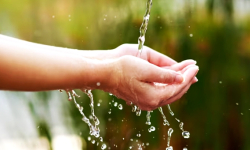 Apel do mieszkańców Gminy Złoty Stok w sprawie racjonalnego korzystania z wody