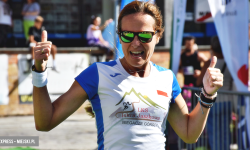 Obcokrajowcy zdominowali 11. edycję Ząbkowickiej Dychy. Na starcie blisko 500 osób [foto]