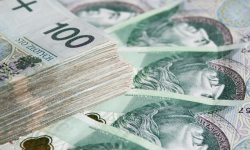 Gmina wesprze finansowo 17 wspólnot mieszkaniowych w remontach dachów i elewacji