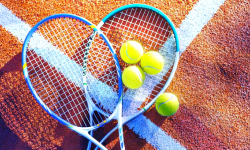 ZCSiR: Przed nami Otwarte Mistrzostwa Ząbkowic Śląskich w Tenisie Ziemnym