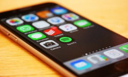 Uwaga na fałszywe SMS-y i e-maile o „nadpłacie za energię”