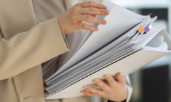 Gmina Ząbkowice Śląskie szuka wykonawcy budowy świetlicy wiejskiej w Strąkowej