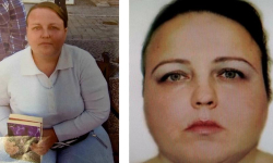 Zaginęła 37-latka z Domu Pomocy Społecznej w Ząbkowicach Śląskich [aktualizacja]