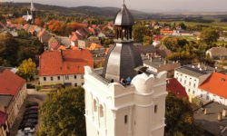 W Złotym Stoku można składać wnioski o nadanie tytułu zasłużonych dla miasta i gminy
