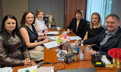 Ponad 900-metrowy odcinek drogi w Stoszowicach zyska nową jakość