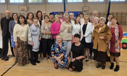 Dzień Edukacji Narodowej w gminie Złoty Stok