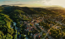 Ranking wydatków inwestycyjnych samorządów: nasze gminy w czołówce na Dolnym Śląsku