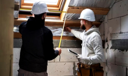 Gmina Ząbkowice Śląskie ogłasza przetarg na termomodernizację budynków komunalnych