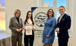 Kolejne umowy na mieszkania w ramach SIM Sudety podpisane